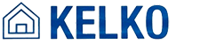 Kelko Química | Productos químicos
